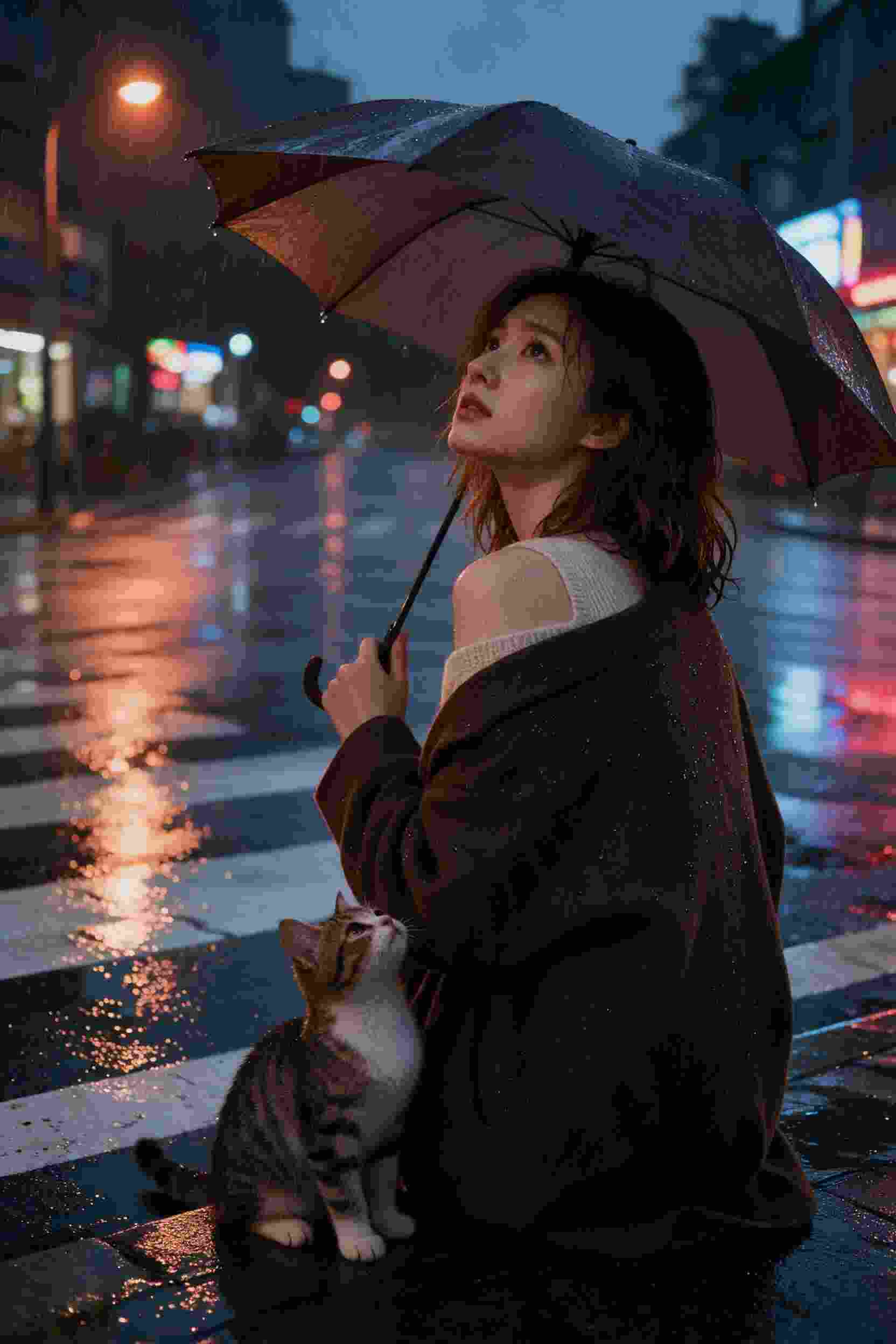 异世界的约定